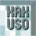 Kakuso Challenge