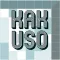 Kakuso Challenge