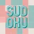 Sudoku : Challenge