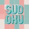Sudoku : Challenge