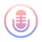 Voice 2 Notes