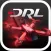 Drone Racing Arcade
