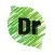 Dr. Limon
