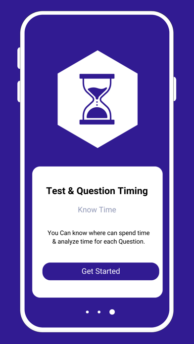 Veterinary Exam MCQs: Vet Quiz سکرین شاٹس