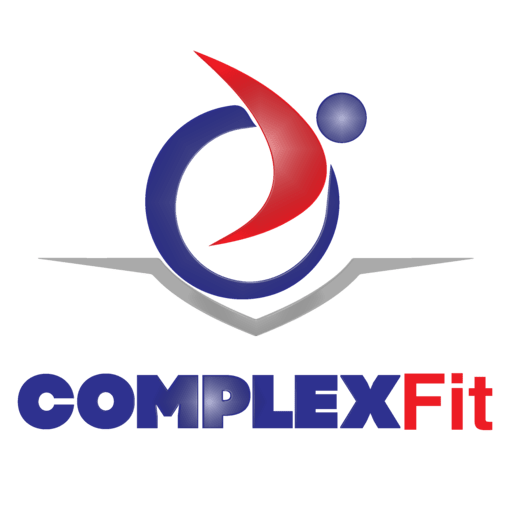 Complex Fit