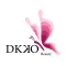 DKKO