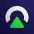 OLYMP APP.