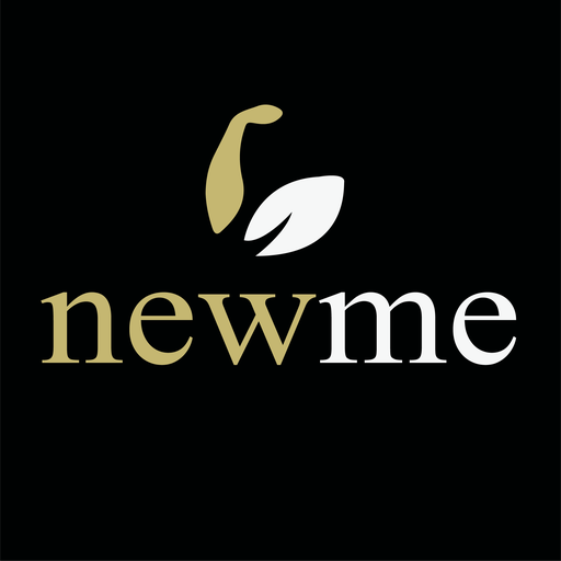 NewMe