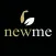 NewMe