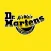 ドクターマーチン / Dr. Martens