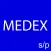 status/post MEDEX
