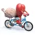 HealthyBodies | HealthyMinds