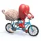 HealthyBodies | HealthyMinds