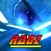 Rage Quit Racer Free