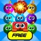 Tiny Bombs Boom!