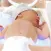 Neonatal Nurse