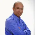 Dr. Najeeb Lectures Dr. Najeeb Lectures