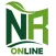 Dr Najm Rehan Online
