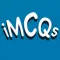 iMCQs in General Medicine