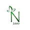 Drniš Natura 2000
