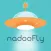 nadooFly - Personal Assistant, Human Concierge Service, Smart Travel Map, recommendation