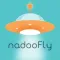 nadooFly - Personal Assistant, Human Concierge Service, Smart Travel Map, recommendation