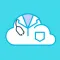 Dr.Nube