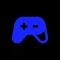 Happy Game Mod - Price Tracker