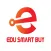 EDU Smart Buy
