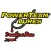 PowerTeam Lures-Deadly on Bass