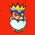 RedEye Kingz