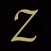 Zabian's Jewelers