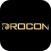 DROCON GO