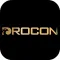 DROCON GO