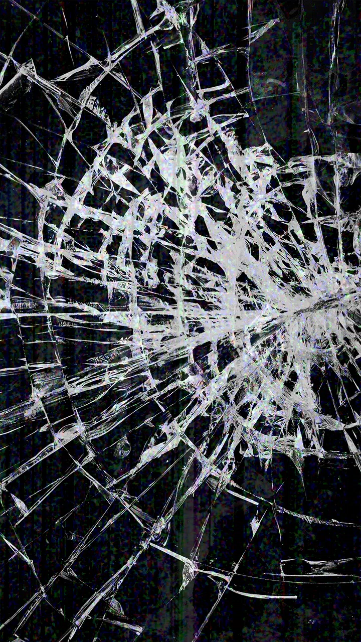 Time Bomb Broken Screen Prank Screenshots