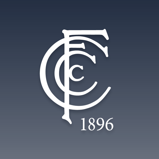 Cape Fear Country Club