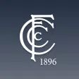 Cape Fear Country Club