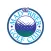 Mad River Golf Club