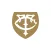 Tanglin Club
