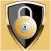 SMART AppLock