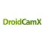 DroidCamX Wireless Webcam Pro