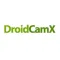 DroidCamX Wireless Webcam Pro