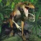 Dinosaurs Puzzles