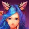 Magical Jigsaw Puzzles