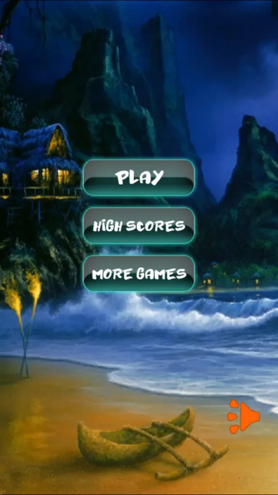 Magic World Puzzles Screenshots