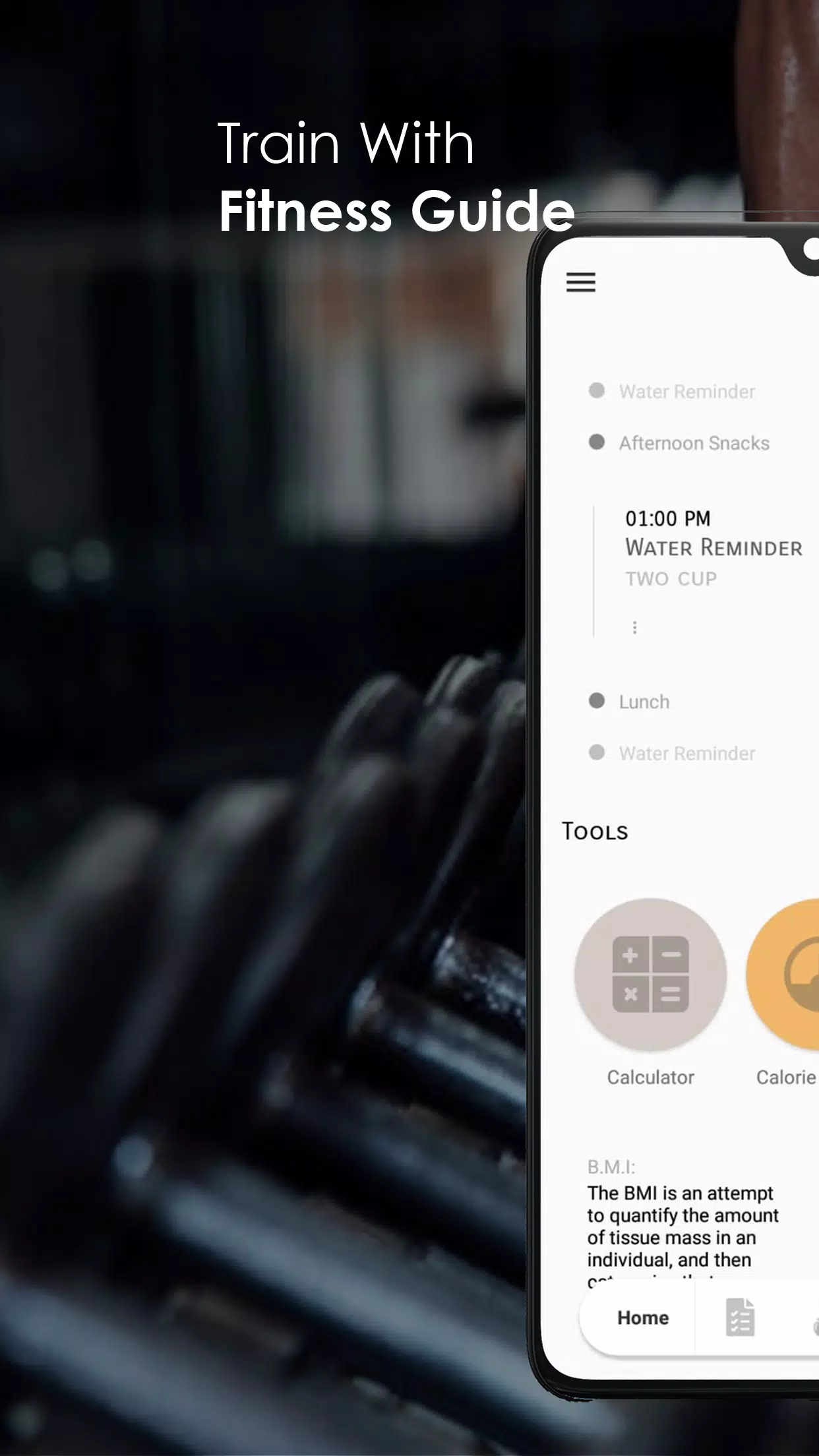 FlexnTalk Screenshots