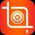 DroidEditor -Photo & Video Fit