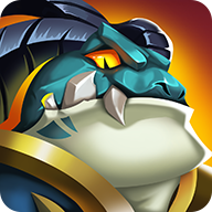 Idle Heroes (PS) Idle Heroes (PS)