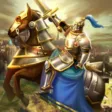Dungeon & Heroes: 3D RPG