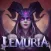 Lemuria - Rise of the Delca